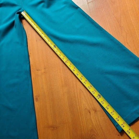 Nwot Betabrand Yoga Dress Flare Bootcut Pant - Picture 12 of 14